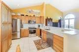 2682 Vi-Lilly Circle - Photo 7