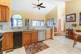 2682 Vi-Lilly Circle - Photo 8