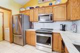 2682 Vi-Lilly Circle - Photo 9