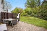 5783 Albany Green - Photo 27