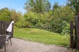 5783 Albany Green - Photo 28