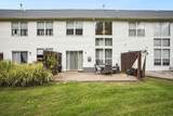 5783 Albany Green - Photo 29
