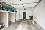 5783 Albany Green - Photo 31