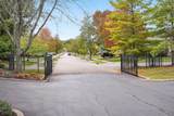 5783 Albany Green - Photo 33