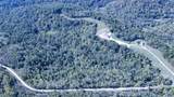 Lot 4 Moss Run Road - Photo 13