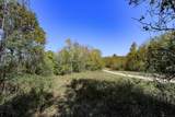 Lot 4 Moss Run Road - Photo 3