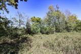 Lot 4 Moss Run Road - Photo 4