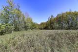 Lot 4 Moss Run Road - Photo 5