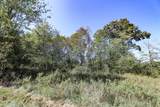 Lot 4 Moss Run Road - Photo 6