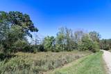 Lot 4 Moss Run Road - Photo 8
