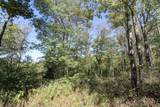 Lot 4 Moss Run Road - Photo 9
