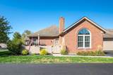 536-4 Dandy Brush Lane - Photo 1