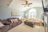 536-4 Dandy Brush Lane - Photo 3