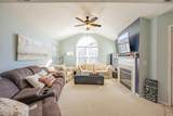 536-4 Dandy Brush Lane - Photo 4