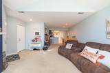 536-4 Dandy Brush Lane - Photo 5