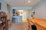 536-4 Dandy Brush Lane - Photo 7
