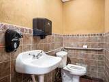 1061 Coshocton Avenue - Photo 16