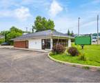 1061 Coshocton Avenue - Photo 2