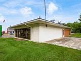 1061 Coshocton Avenue - Photo 4