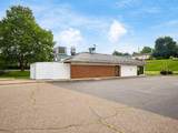 1061 Coshocton Avenue - Photo 5