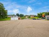1061 Coshocton Avenue - Photo 7