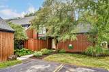 4805-6 Powderhorn Lane - Photo 1