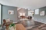 4805-6 Powderhorn Lane - Photo 12
