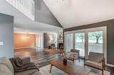 4805-6 Powderhorn Lane - Photo 14