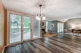 4805-6 Powderhorn Lane - Photo 18