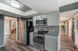 4805-6 Powderhorn Lane - Photo 24