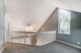4805-6 Powderhorn Lane - Photo 29
