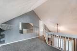 4805-6 Powderhorn Lane - Photo 30