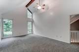 4805-6 Powderhorn Lane - Photo 32