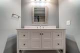 4805-6 Powderhorn Lane - Photo 35