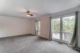 4805-6 Powderhorn Lane - Photo 38
