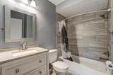 4805-6 Powderhorn Lane - Photo 40