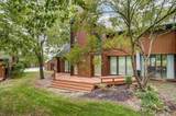 4805-6 Powderhorn Lane - Photo 45