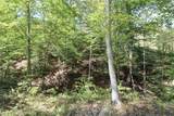 0 Cow Run Road - Photo 12