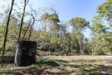 0 Cow Run Road - Photo 15