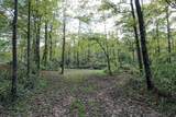 0 Cow Run Road - Photo 5