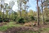 0 Cow Run Road - Photo 9