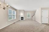306 Lazelle Place Lane - Photo 10