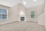 306 Lazelle Place Lane - Photo 11