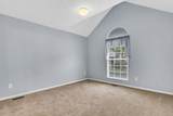 306 Lazelle Place Lane - Photo 13