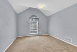 306 Lazelle Place Lane - Photo 14