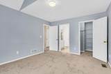 306 Lazelle Place Lane - Photo 15