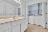 306 Lazelle Place Lane - Photo 17