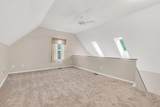 306 Lazelle Place Lane - Photo 18