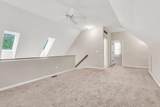 306 Lazelle Place Lane - Photo 19