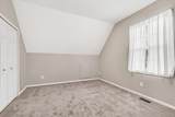 306 Lazelle Place Lane - Photo 21